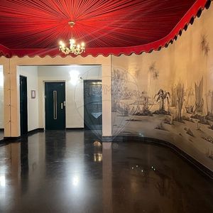 Property in Carre d'Or