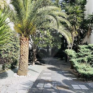 Property in Carre d'Or