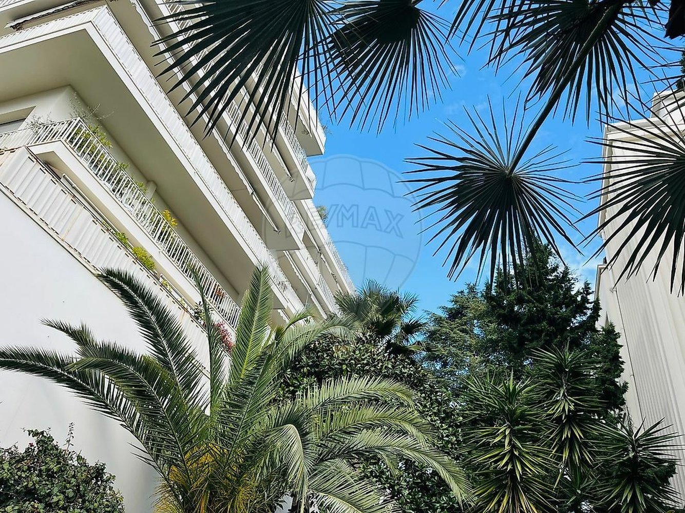 Property photo in Carre d'Or