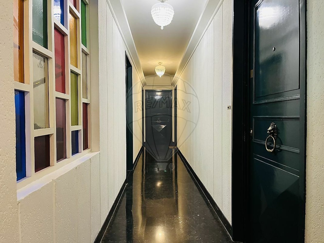 Property photo in Carre d'Or