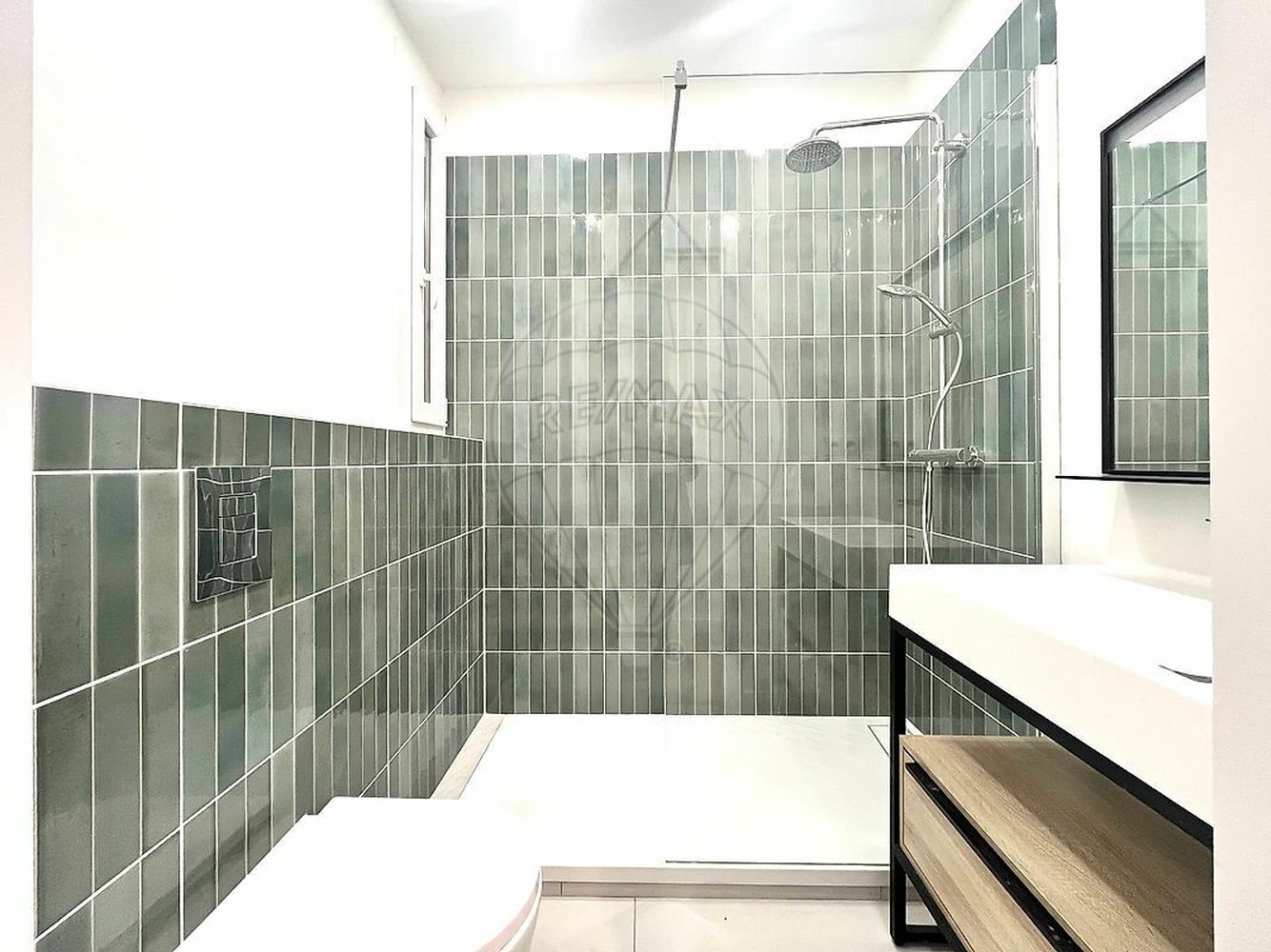 Property photo in Carre d'Or