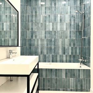 Property in Carre d'Or