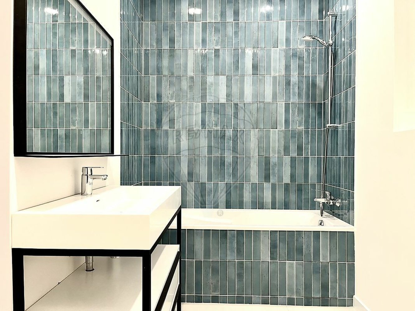 Property photo in Carre d'Or