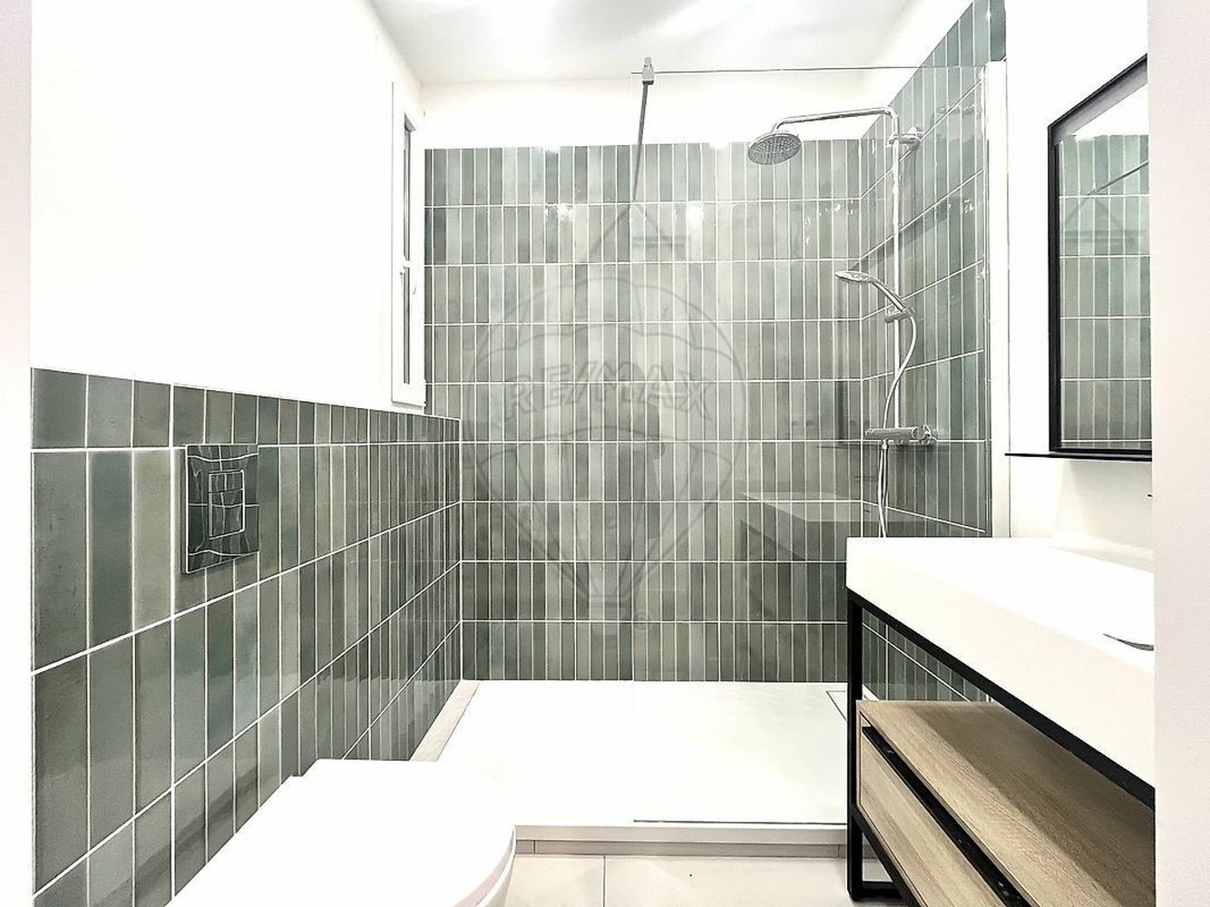 Property photo in Carre d'Or