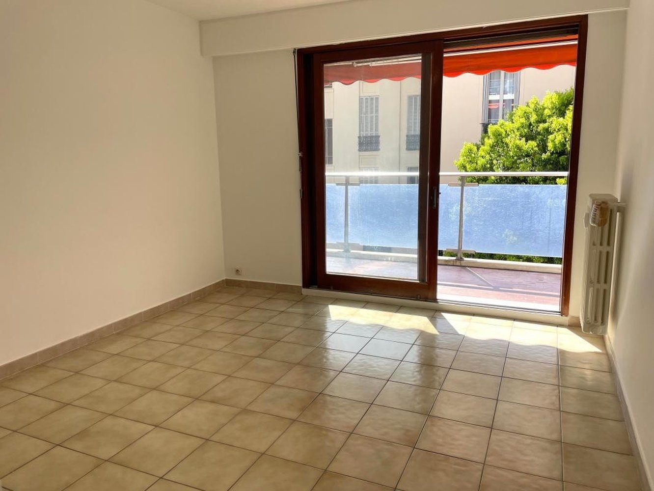 Property photo in Carre d'Or