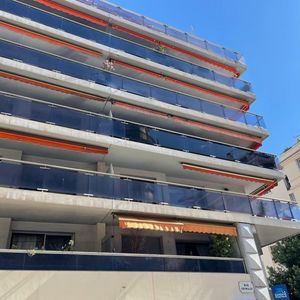 Property in Carre d'Or