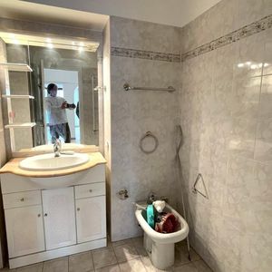 Property in Carre d'Or