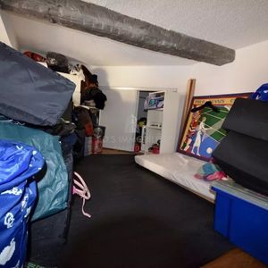 Property in Carre d'Or