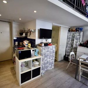 Property in Carre d'Or