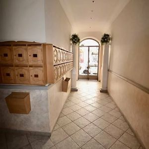 Property in Carre d'Or