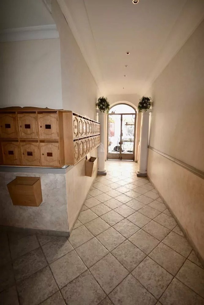 Property photo in Carre d'Or