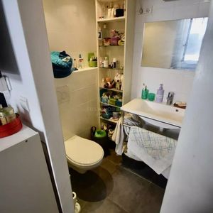 Property in Carre d'Or