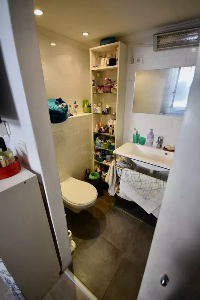 Property photo in Carre d'Or