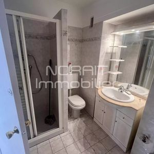 Property in Carre d'Or