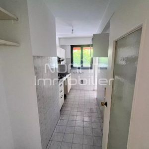 Property in Carre d'Or