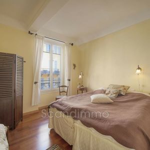 Property in Carre d'Or