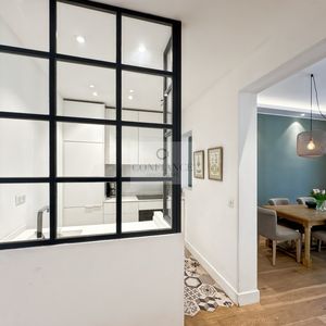 Property in Carre d'Or