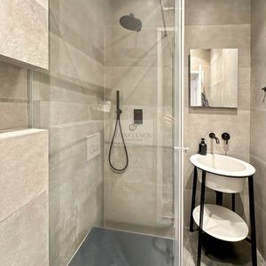 Property in Carre d'Or