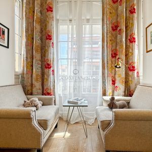 Property in Carre d'Or