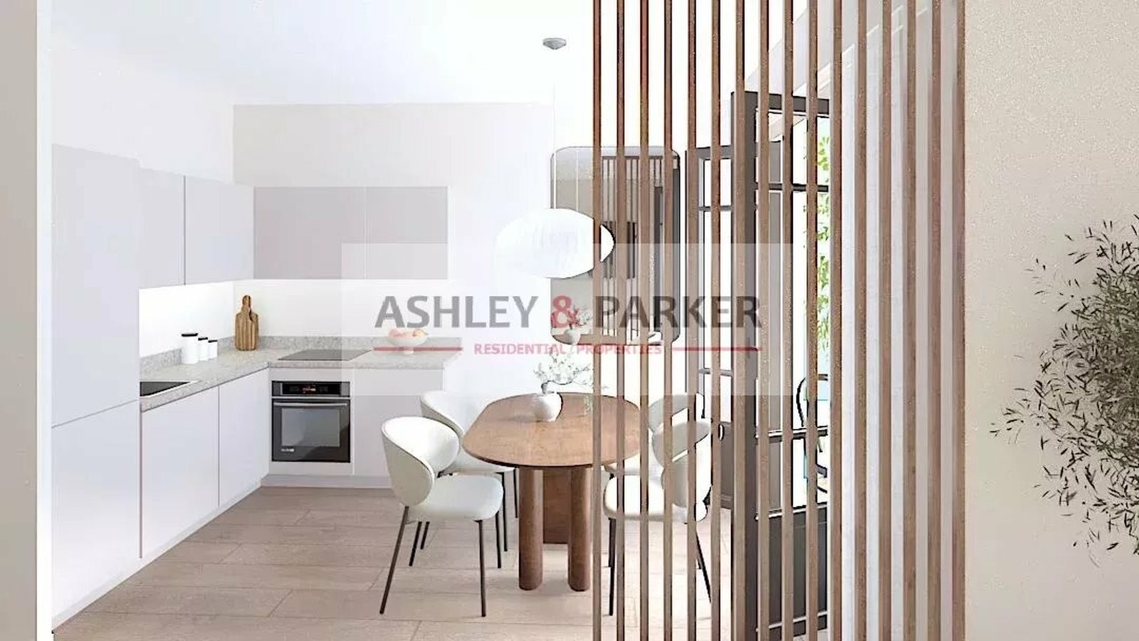 Property photo in Carre d'Or