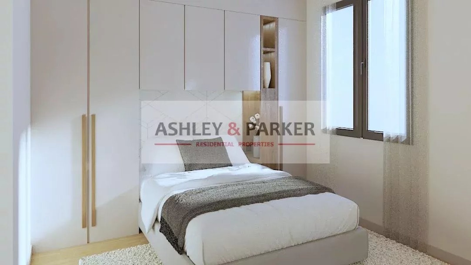 Property photo in Carre d'Or