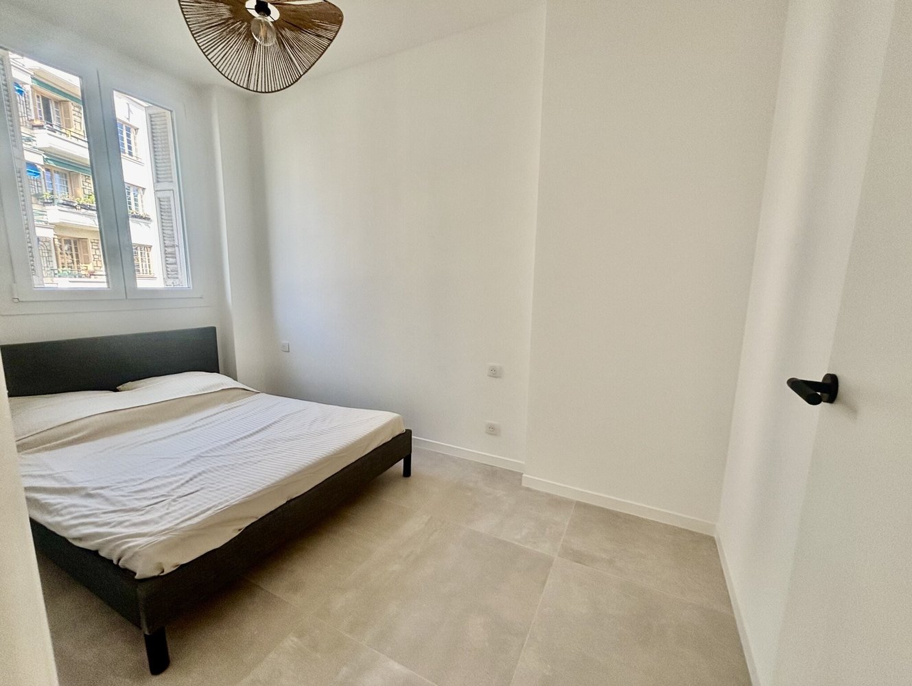 Property photo in Carre d'Or