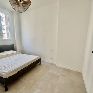 Property in Carre d'Or