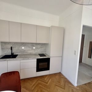 Property in Carre d'Or