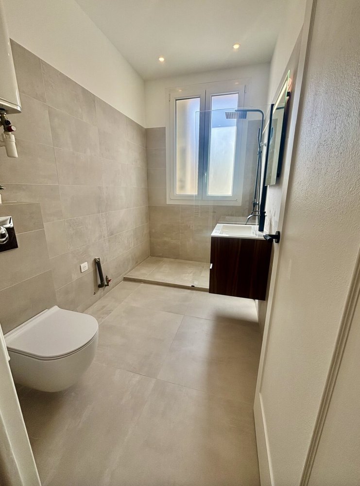 Property photo in Carre d'Or