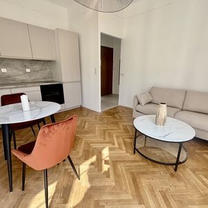 Property in Carre d'Or