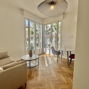 Property in Carre d'Or