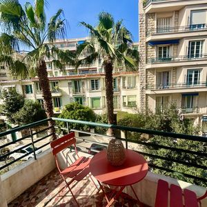 Property in Carre d'Or