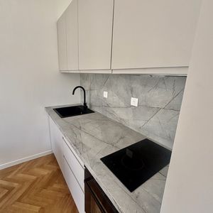 Property in Carre d'Or