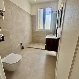 Property in Carre d'Or