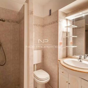 Property in Carre d'Or