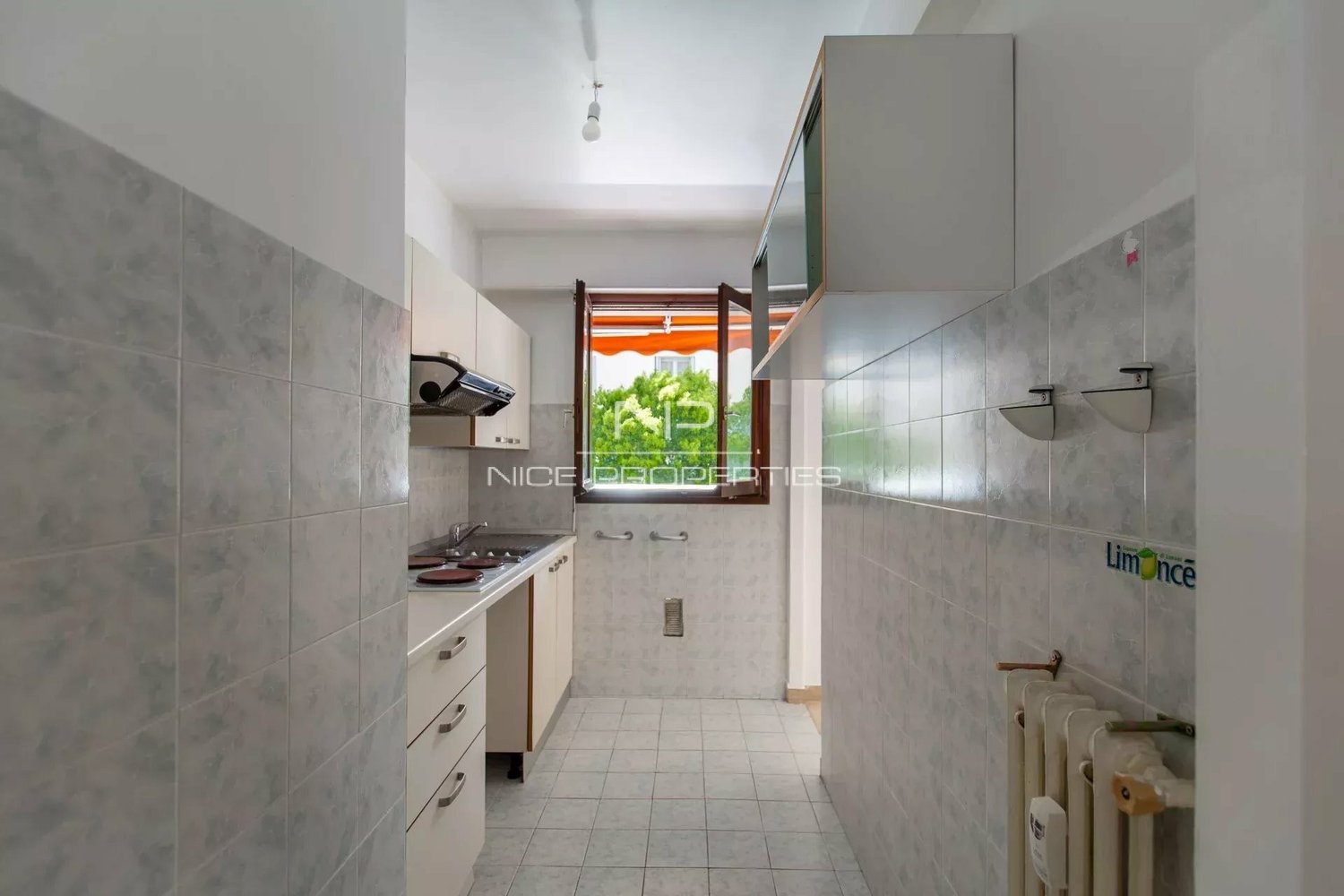 Property photo in Carre d'Or