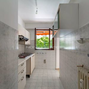 Property in Carre d'Or