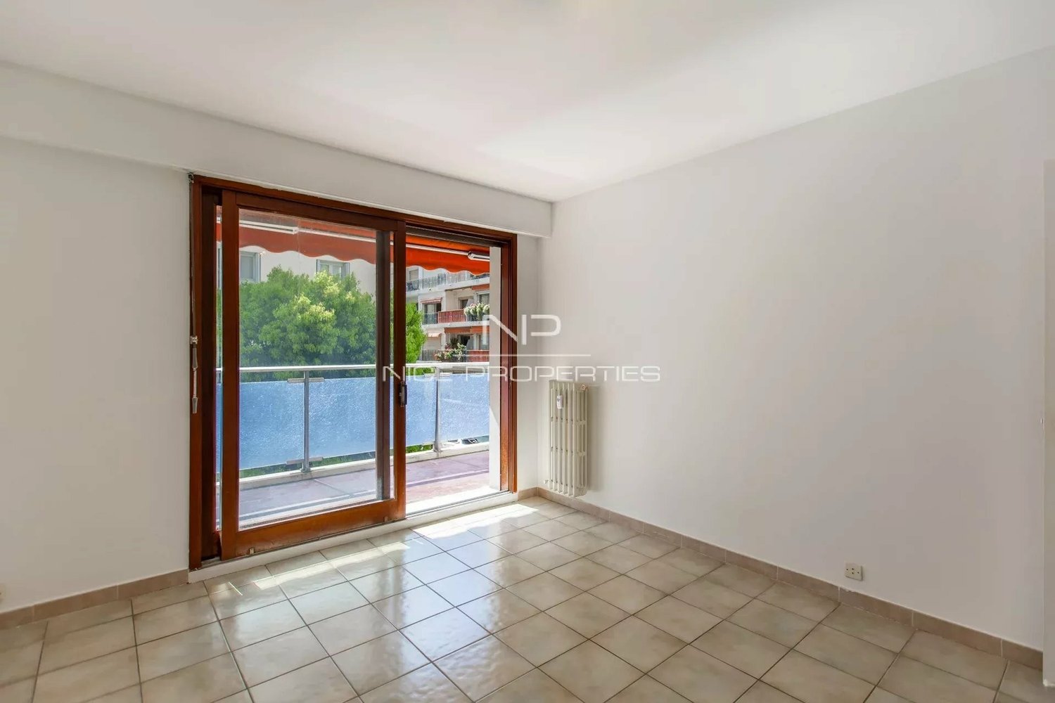 Property photo in Carre d'Or