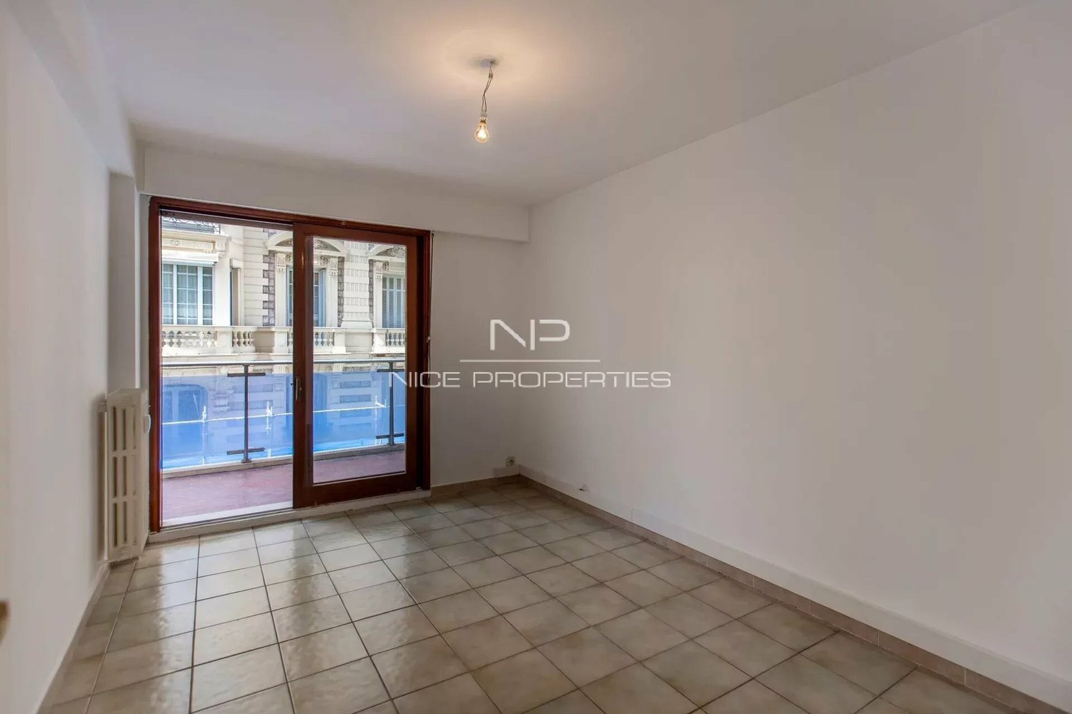 Property photo in Carre d'Or