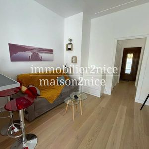 Property in Carre d'Or