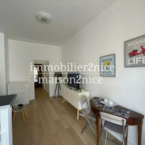 Property in Carre d'Or