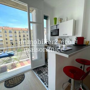 Property in Carre d'Or