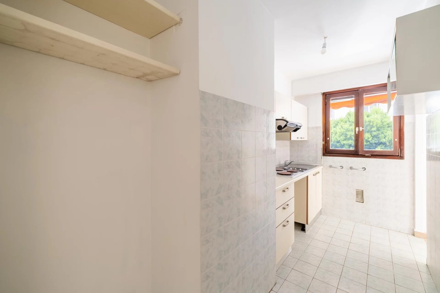 Property photo in Carre d'Or