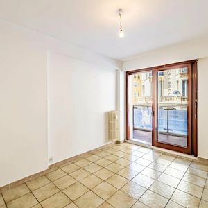 Property in Carre d'Or