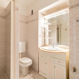 Property in Carre d'Or