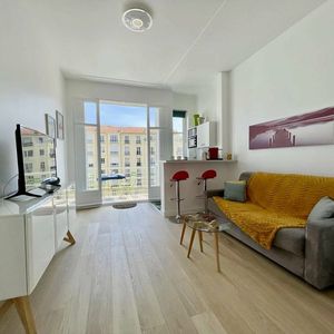 Property in Carre d'Or