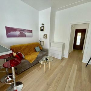 Property in Carre d'Or