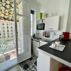 Property in Carre d'Or