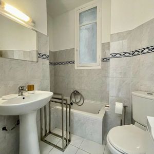 Property in Carre d'Or