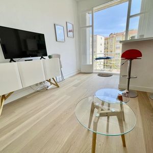 Property in Carre d'Or